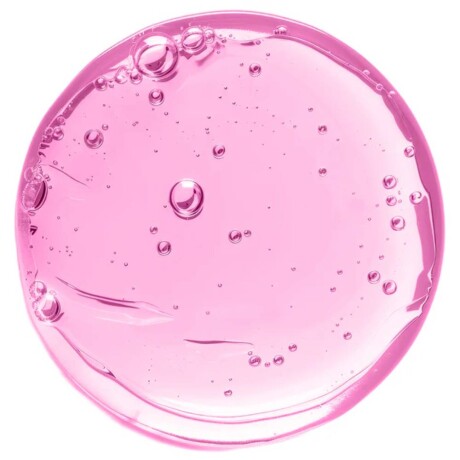 Aceite de Labios Naj Oleari N°02 Sea Shell Aceite de Labios Naj Oleari N°02 Sea Shell