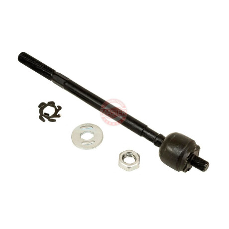 MATE DE DIRECCION RENAULT CLIO 94 HEMBRA TALOSA MATE DE DIRECCION RENAULT CLIO 94 HEMBRA TALOSA