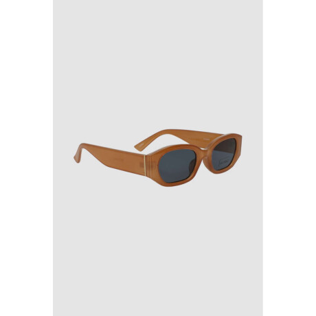 Lentes de sol v24 web diseño 4 Variante unica