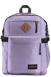 MOCHILA MAIN CAMPUS PASTEL LILAC