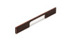 TIRADOR ESOR Z-0155 LAIA 224mm 224-cv