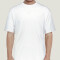 Remera Talindri Blanco