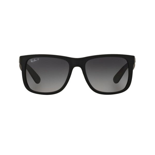 RB 4165/55 col 6222V polarized Rb 4165/55 Col 6222v Polarized