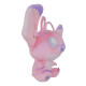 Stitch Angela Peluche 25 Cm Stitch Angela Peluche 25 Cm