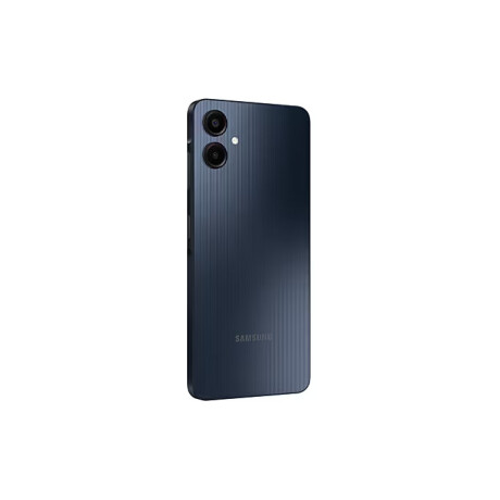 Samsung Galaxy A06 64GB Black