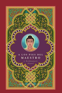 A Los Pies Del Maestro A Los Pies Del Maestro