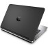 Notebook Hp Probook 650 G2 I5 8 GB RAM 240 Gb SSD W 10 15.6" Notebook Hp Probook 650 G2 I5 8 GB RAM 240 Gb SSD W 10 15.6"