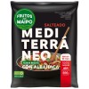 SALTEADO WOK MEDITERRANEO 500GR SALTEADO WOK MEDITERRANEO 500GR