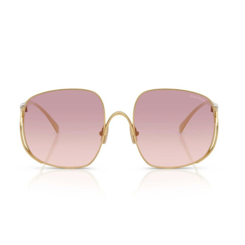 Miu Miu A57 col 5AK40S Miu Miu A57 Col 5ak40s