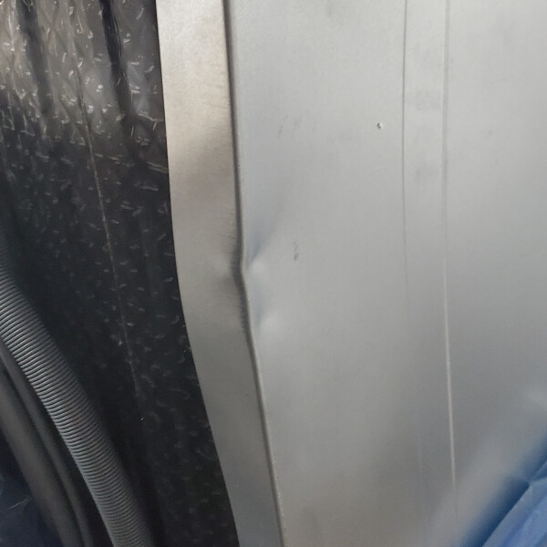 Lavavajillas Candy Cdi 1ls38s-80/t Outlet OLT LAVAVAJILLAS CANDY CDI 1L38/T A3