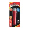 LINTERNA LED EVEREADY PLAST 25 LUMENES INCL 2 PILAS AA LINTERNA LED EVEREADY PLAST 25 LUMENES INCL 2 PILAS AA