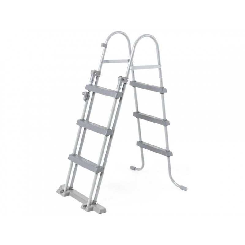 Piscina Bestway Steel Pro Max 14970 Litros con Bomba y Filtro – Disfruta del Verano en Uruguay Piscina Bestway Steel Pro Max 14970 Litros con Bomba y Filtro – Disfruta del Verano en Uruguay