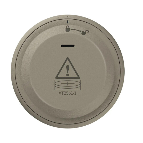 Tag Motorola Moto Tag 2 Gps Lip68 Android TAG MOTOROLA MOTO TAG 2 CAFE