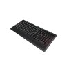 TECLADO GAMER PC PS4 XTRIKE KB-508 TECLADO GAMER PC PS4 XTRIKE KB-508