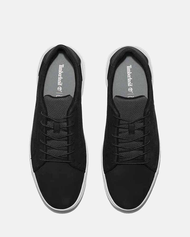 Zapatilla Low Lace Up Hombre 015