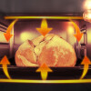 Horno De Sobremesa Bake&toast 2300 White Horno De Sobremesa Bake&toast 2300 White