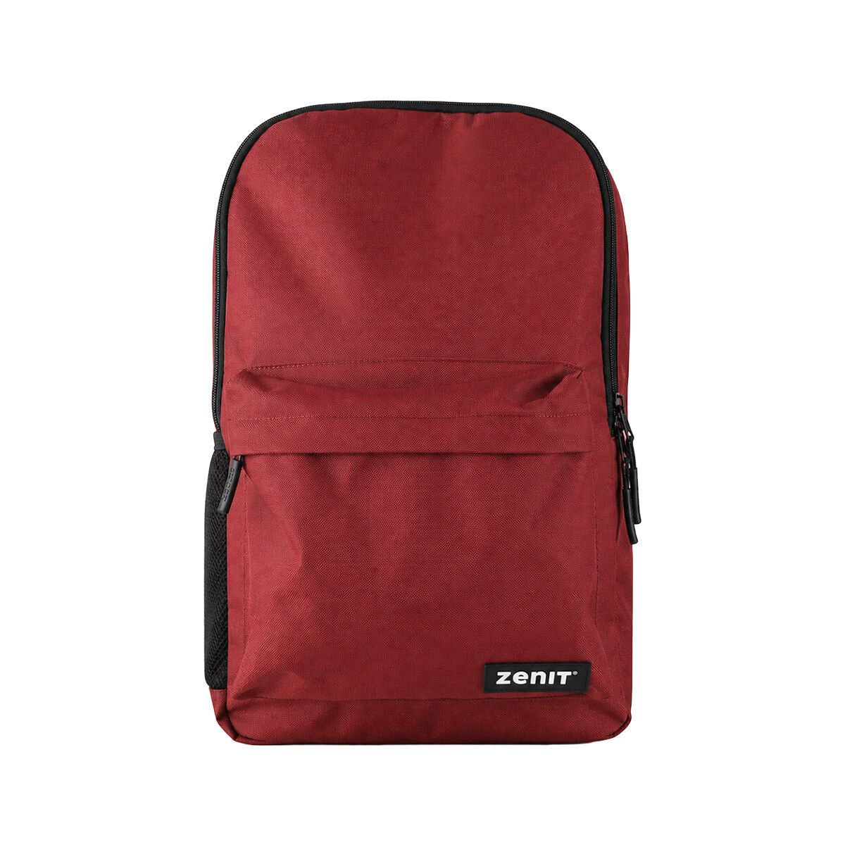 MOCHILA COLLEGE BORDEAUX 