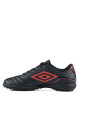 Calzado Classico III TF Umbro Junior 024