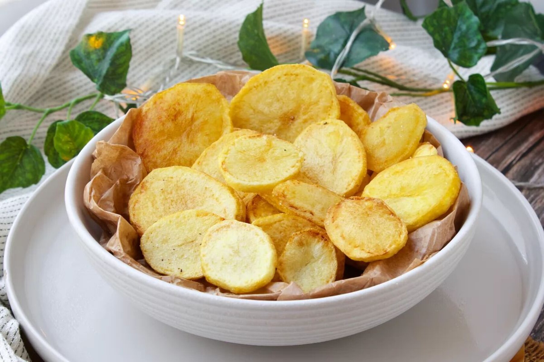 PAPAS A LA ESPAÑOLA 1KG 