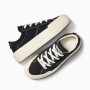 Ct As Cruise - Mujer Black