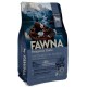 Fawna Perros Adultos Medianos y Grandes 15+3 kgs