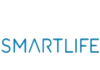 SMARTLIFE