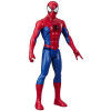 Juguete Muñeco Super Heroe Titano Juguete Muñeco Super Heroe Titano