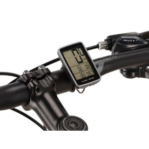 CICLOCOMPUTADOR KROSS KRC 211U CICLOCOMPUTADOR KROSS KRC 211U