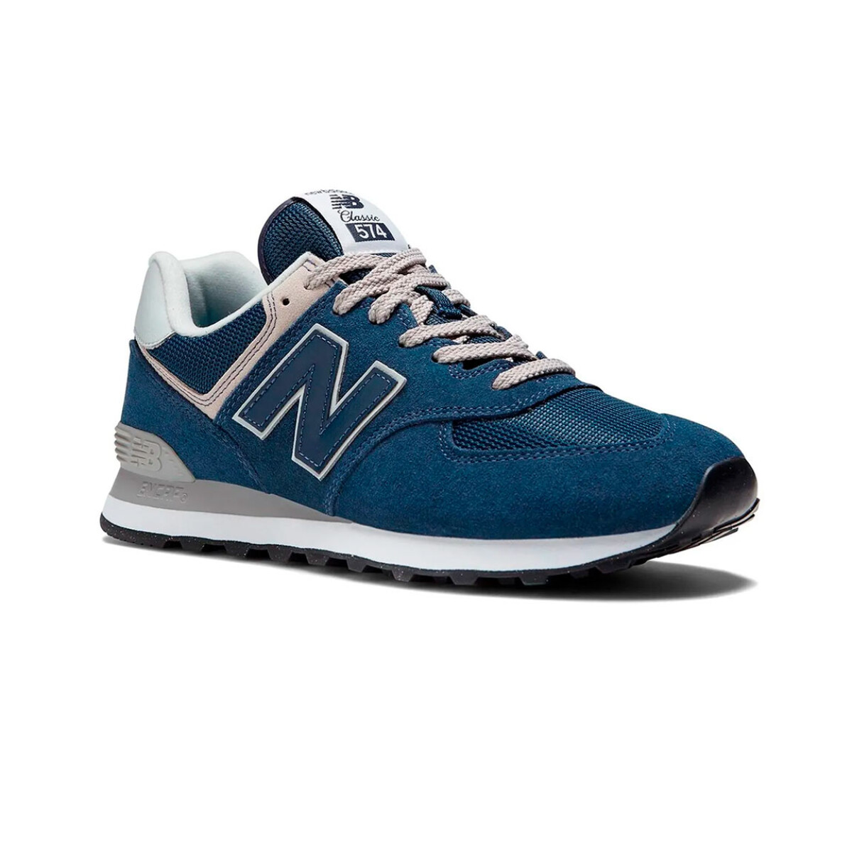 New Balance Lifestyle - Marino 