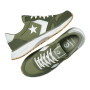 Zapatillas Converse Converse Omni Trainer Hombre Green