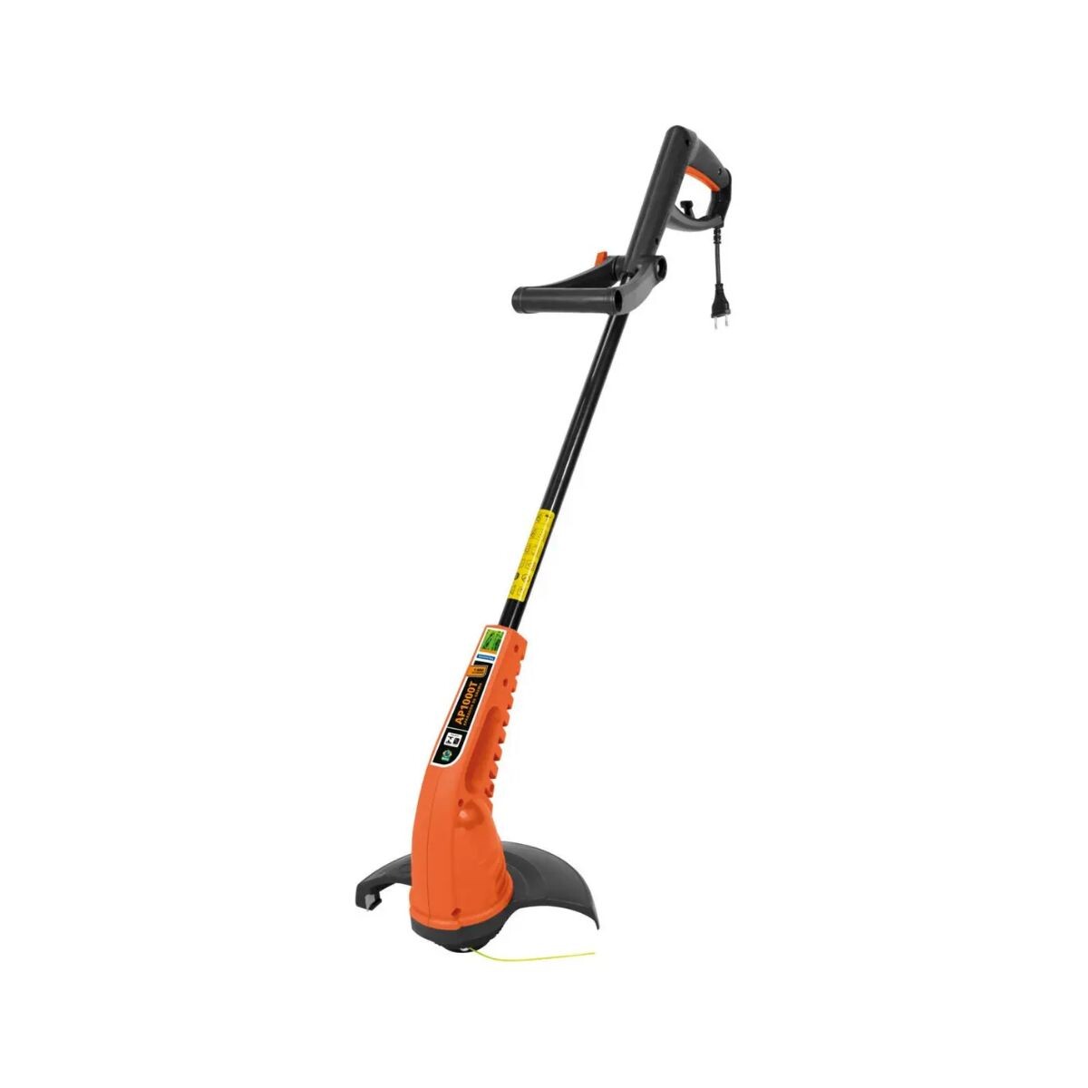 Bordeadora Electrica 1000w Ap1000 Tramontina 