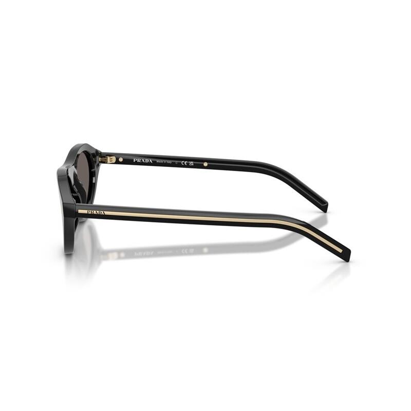 Prada Pr B15s 16k-731