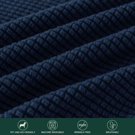 COBERTOR DE SOFA MICROFIBRA ELASTIZADO 4 CUERPOS C/FUNDA ALMOHADON COBERTOR DE SOFA MICROFIBRA ELASTIZADO 4 CUERPOS C/FUNDA ALMOHADON