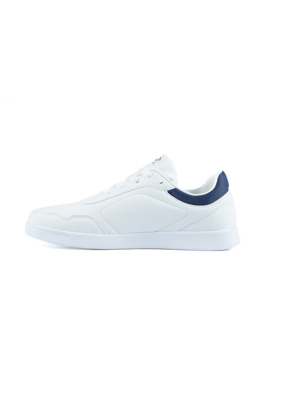 Championes Max Umbro Hombre 941