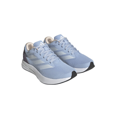 adidas DURAMO RC CELESTE