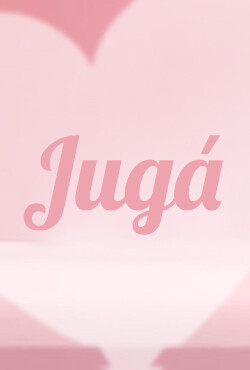 JUGÁ