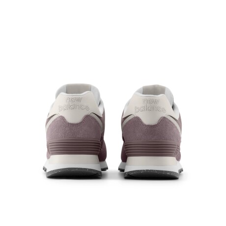 Championes New Balance de Dama - 574 - WL574RTS ELD