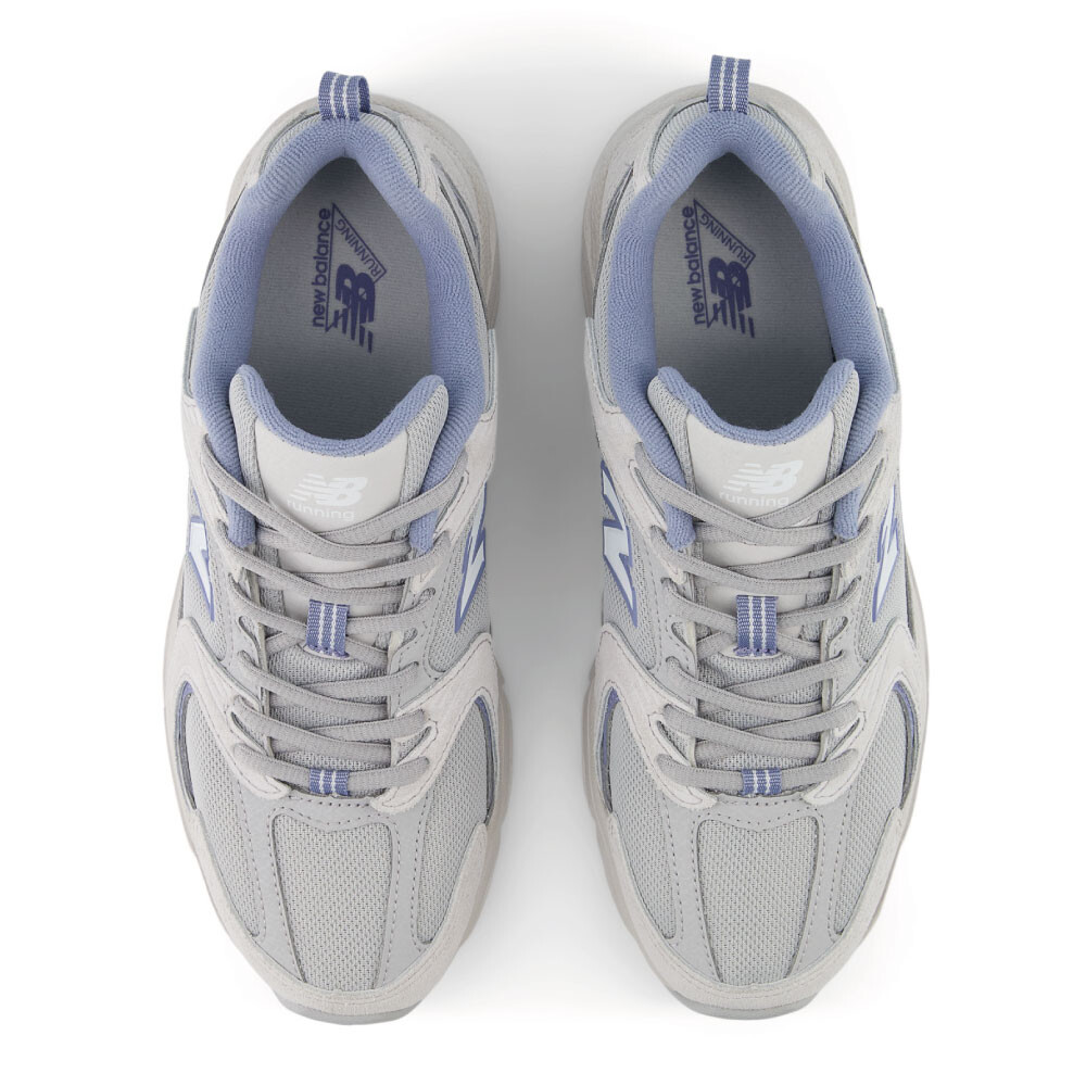 NB 530 - Unisex Blue