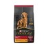 PRO PLAN PERROS ADULTOS RAZAS MEDIANAS 3 KG