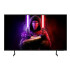 Smart Tv Samsung Saun43du7000 4k 43" TV SAMSUNG SMART 43" UN43DU7000 4K
