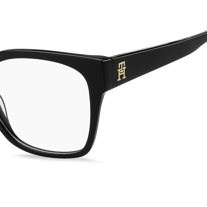 Tommy Hilfiger Th 2157 807