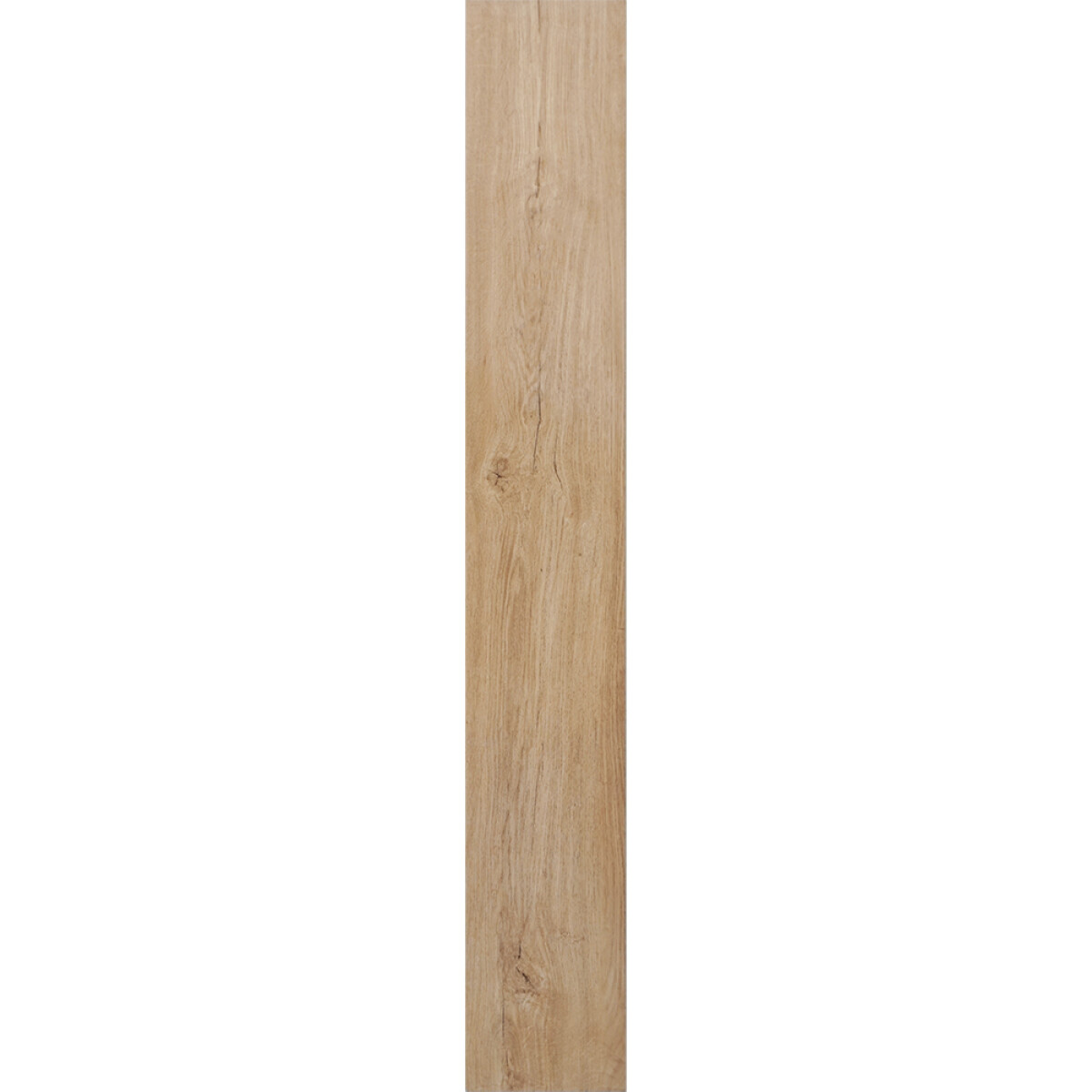 Piso Spc Maderado Modelo Ref.s662755 / 1220x180x5.5 Mm 