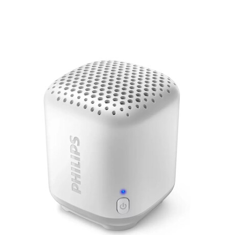 Parlante Bluetooth Philips Resistente Al Agua Parlante Bluetooth Philips Resistente Al Agua