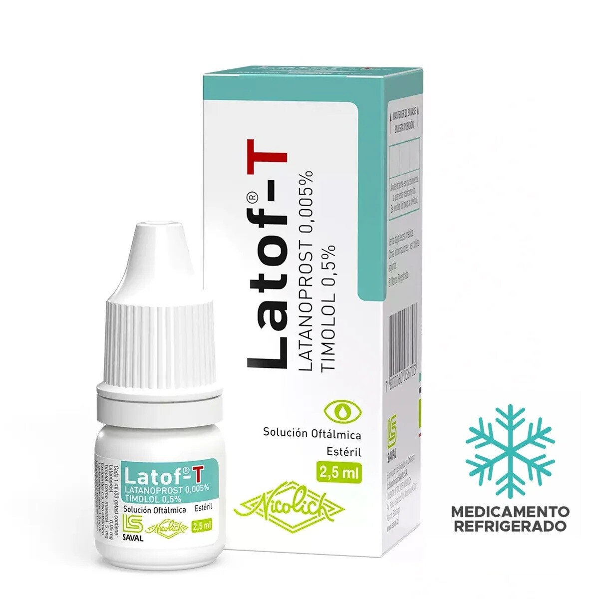 latof-t-2-5-ml-latof-t-2-5-ml.jpg