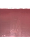 Base rose gold 38x30cm. Base rose gold 38x30cm.
