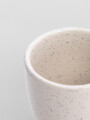 Taza Roma Rosa Claro