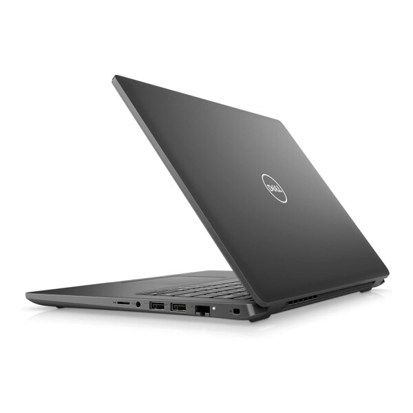 Notebook Dell Latitude 3410 I5 8gb Ram 256gb Ssd NOTEBOOK RFPL DELL 3410 I5/8/256/14"