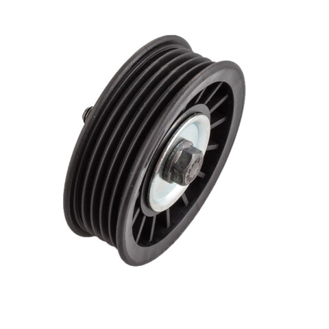 POLEA DE ALTERNADOR CHEVROLET AGILE /CELTA/CORSA 1.0 , 1.4 , 1.8 Polea De Alternador Chevrolet Agile /celta/corsa 1.0 , 1.4 , 1.8