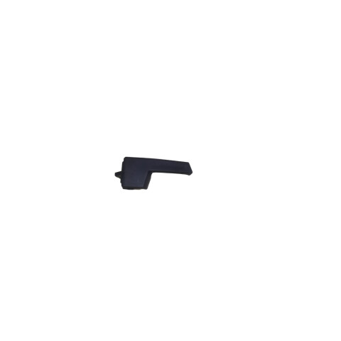 MANIJA DE PUERTA INTERIOR DERECHA GOL G1 82/86 (OUTLET) Manija De Puerta Interior Derecha Gol G1 82/86 (outlet)