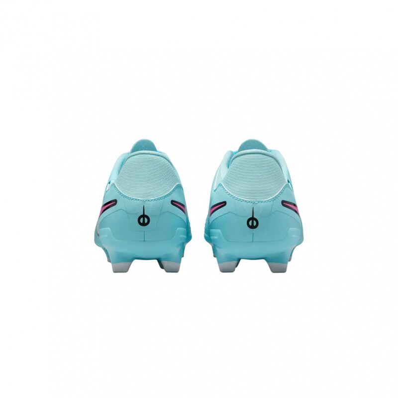 Championes NIKE Tiempo Legend 10 Academy Blue